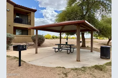 1456 E 9th Street #216, Casa Grande, AZ 85122 - Photo 25