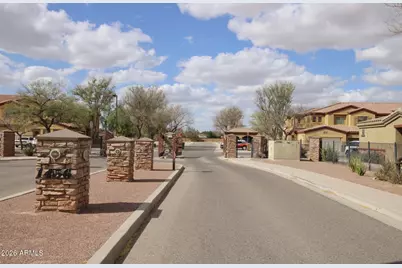 1456 E 9th Street #216, Casa Grande, AZ 85122 - Photo 29