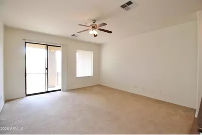 1456 E 9th Street #216, Casa Grande, AZ 85122 - Photo 9