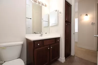 1456 E 9th Street #216, Casa Grande, AZ 85122 - Photo 17