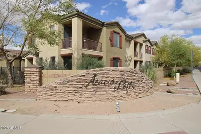 1456 E 9th Street #216, Casa Grande, AZ 85122 - Photo 27