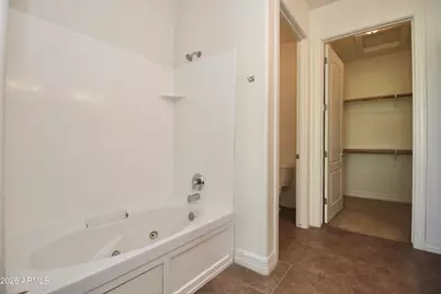 1456 E 9th Street #216, Casa Grande, AZ 85122 - Photo 15