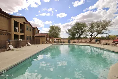 1456 E 9th Street #216, Casa Grande, AZ 85122 - Photo 23
