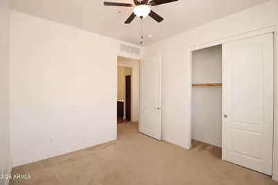 1456 E 9th Street #216, Casa Grande, AZ 85122 - Photo 13