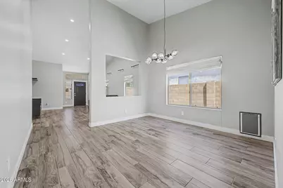 24821 N 37th Lane, Glendale, AZ 85310 - Photo 7