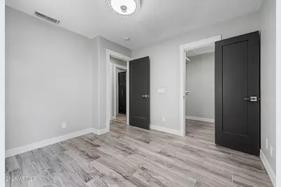 24821 N 37th Lane, Glendale, AZ 85310 - Photo 19