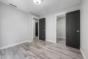 24821 N 37th Ln, Glendale, AZ 85310 - Photo 19