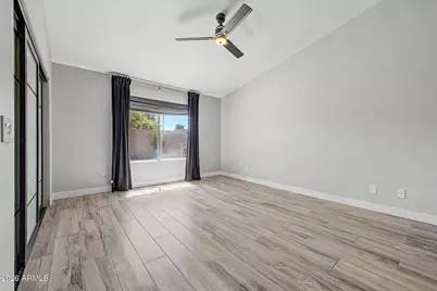 24821 N 37th Lane, Glendale, AZ 85310 - Photo 13