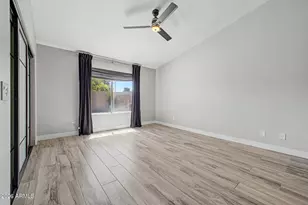24821 N 37th Ln, Glendale, AZ 85310 - Photo 13