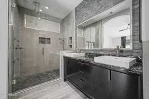 24821 N 37th Ln, Glendale, AZ 85310 - Photo 17