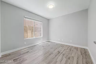 24821 N 37th Lane, Glendale, AZ 85310 - Photo 21
