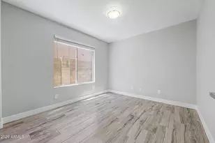 24821 N 37th Ln, Glendale, AZ 85310 - Photo 21
