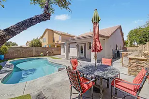 24821 N 37th Ln, Glendale, AZ 85310 - Photo 25