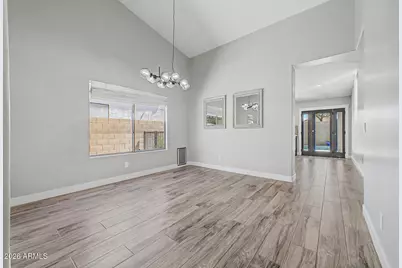 24821 N 37th Lane, Glendale, AZ 85310 - Photo 9