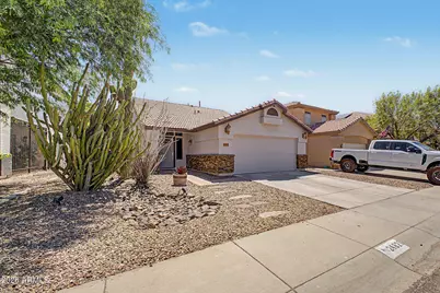 24821 N 37th Lane, Glendale, AZ 85310 - Photo 3