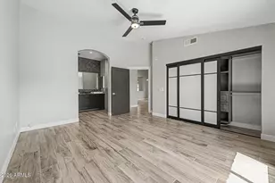 24821 N 37th Ln, Glendale, AZ 85310 - Photo 15