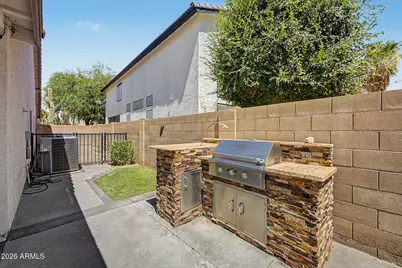 24821 N 37th Lane, Glendale, AZ 85310 - Photo 31