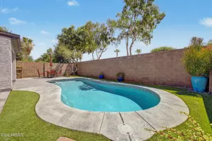 24821 N 37th Ln, Glendale, AZ 85310 - Photo 29