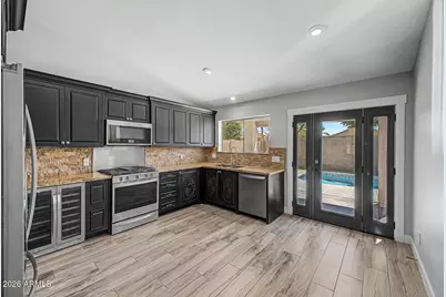 24821 N 37th Lane, Glendale, AZ 85310 - Photo 11