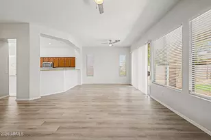 1703 W Hopi Dr, Chandler, AZ 85224 - Photo 7