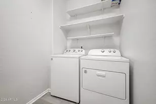 1703 W Hopi Dr, Chandler, AZ 85224 - Photo 25