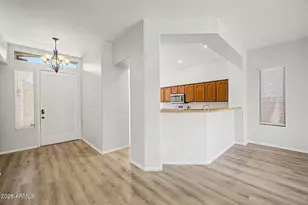 1703 W Hopi Dr, Chandler, AZ 85224 - Photo 5