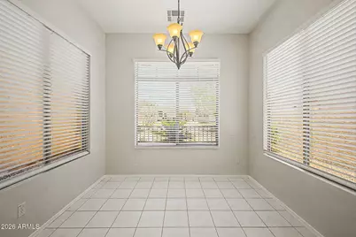 1703 W Hopi Drive, Chandler, AZ 85224 - Photo 9