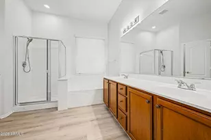 1703 W Hopi Dr, Chandler, AZ 85224 - Photo 17