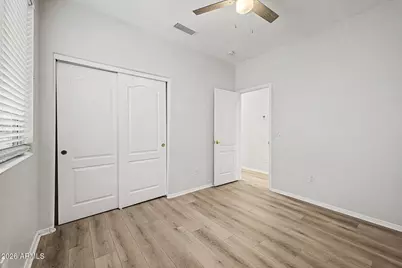 1703 W Hopi Drive, Chandler, AZ 85224 - Photo 21
