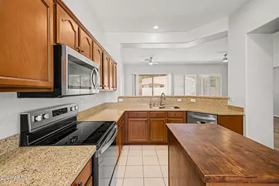 1703 W Hopi Drive, Chandler, AZ 85224 - Photo 11