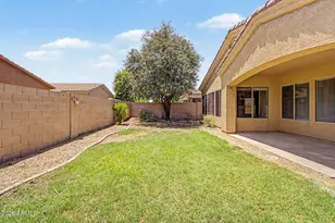 1703 W Hopi Dr, Chandler, AZ 85224 - Photo 29