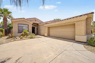 1703 W Hopi Dr, Chandler, AZ 85224 - Photo 3