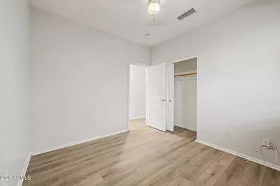 1703 W Hopi Drive, Chandler, AZ 85224 - Photo 23
