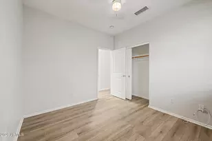 1703 W Hopi Dr, Chandler, AZ 85224 - Photo 23