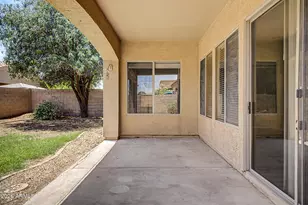 1703 W Hopi Dr, Chandler, AZ 85224 - Photo 27