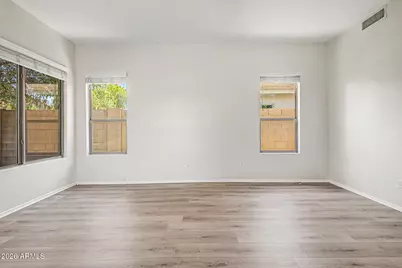 1703 W Hopi Drive, Chandler, AZ 85224 - Photo 15