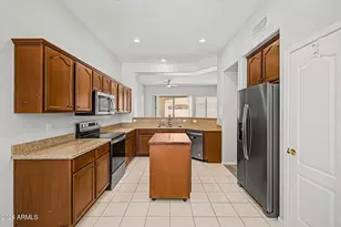 1703 W Hopi Dr, Chandler, AZ 85224 - Photo 13