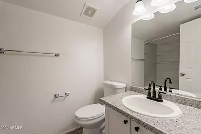 4389 S Potter Drive, Tempe, AZ 85282 - Photo 35