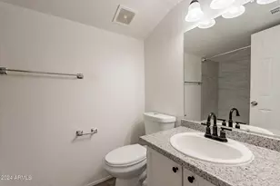 4389 S Potter Dr, Tempe, AZ 85282 - Photo 35