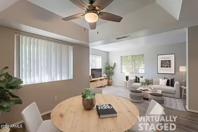 4389 S Potter Drive, Tempe, AZ 85282 - Photo 5
