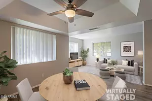 4389 S Potter Dr, Tempe, AZ 85282 - Photo 5