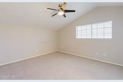 4389 S Potter Drive, Tempe, AZ 85282 - Photo 25