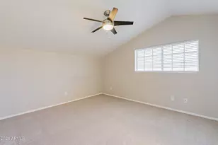 4389 S Potter Dr, Tempe, AZ 85282 - Photo 25