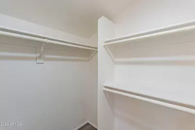 4389 S Potter Drive, Tempe, AZ 85282 - Photo 29