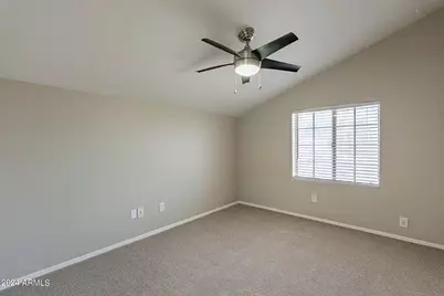 4389 S Potter Drive, Tempe, AZ 85282 - Photo 33