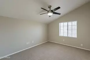 4389 S Potter Dr, Tempe, AZ 85282 - Photo 33