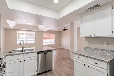 4389 S Potter Drive, Tempe, AZ 85282 - Photo 15