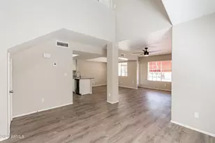 4389 S Potter Dr, Tempe, AZ 85282 - Photo 9