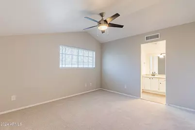 4389 S Potter Drive, Tempe, AZ 85282 - Photo 27
