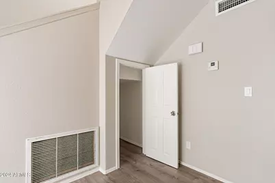 4389 S Potter Drive, Tempe, AZ 85282 - Photo 21